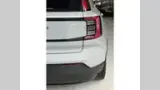 Volvo EX30 - Miniatura 14