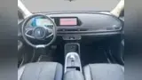 GWM Ora 03 - Miniatura 10