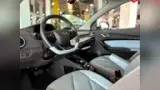 Chery Eq1 - Miniatura 3