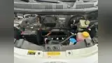 Chery Eq1 - Miniatura 6
