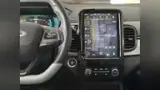Chery Eq1 - Miniatura 9