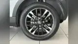 Chery Eq1 - Miniatura 14