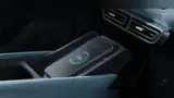 BYD Dolphin Mini - Miniatura 3