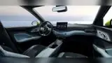 BYD Dolphin Mini - Miniatura 4