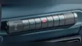 BYD Dolphin Mini - Miniatura 5