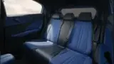BYD Dolphin Mini - Miniatura 7