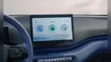 BYD Dolphin Mini - Miniatura 8