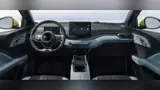 BYD Dolphin Mini - Miniatura 14