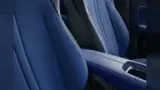 BYD Dolphin Mini - Miniatura 17