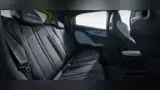 BYD Dolphin Mini - Miniatura 19