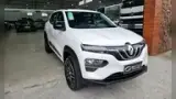 Renault Kwid E-tech Electric - Miniatura 3