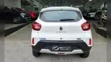 Renault Kwid E-tech Electric - Miniatura 7