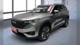 GWM Haval H6 Plug-in Hybrid - Miniatura 1