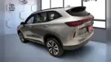 GWM Haval H6 Plug-in Hybrid - Miniatura 5