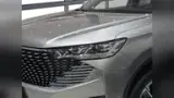 GWM Haval H6 Plug-in Hybrid - Miniatura 7