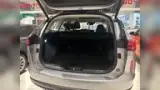 GWM Haval H6 Plug-in Hybrid - Miniatura 9
