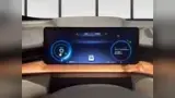 GWM Haval H6 Plug-in Hybrid - Miniatura 11