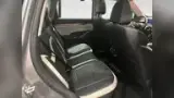 GWM Haval H6 Plug-in Hybrid - Miniatura 13