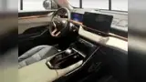 GWM Haval H6 Plug-in Hybrid - Miniatura 14