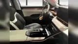 GWM Haval H6 Plug-in Hybrid - Miniatura 15