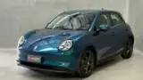 GWM Ora 03 - Miniatura 1