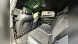 Audi E-tron Sportback - Miniatura 9