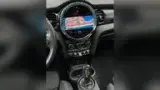 Mini Cooper SE - Miniatura 2