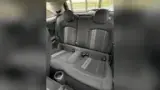 Mini Cooper SE - Miniatura 3