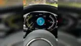 Mini Cooper SE - Miniatura 5