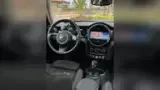 Mini Cooper SE - Miniatura 6
