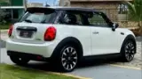 Mini Cooper SE - Miniatura 11