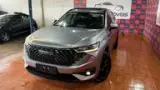 GWM Haval H6 Plug-in Hybrid - Miniatura 2