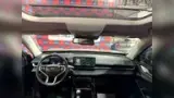 GWM Haval H6 Plug-in Hybrid - Miniatura 5