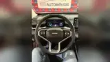 GWM Haval H6 Plug-in Hybrid - Miniatura 6