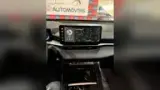 GWM Haval H6 Plug-in Hybrid - Miniatura 7