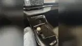GWM Haval H6 Plug-in Hybrid - Miniatura 8