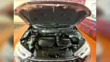 GWM Haval H6 Plug-in Hybrid - Miniatura 10