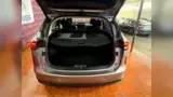 GWM Haval H6 Plug-in Hybrid - Miniatura 11
