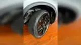 GWM Haval H6 Plug-in Hybrid - Miniatura 12