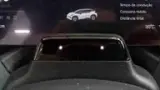 Zeekr X - Miniatura 7