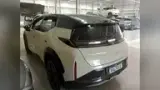Zeekr X - Miniatura 8