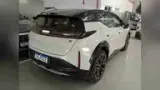 Zeekr X - Miniatura 10