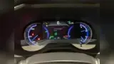 Toyota Rav4 - Miniatura 10