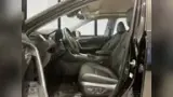 Toyota Rav4 - Miniatura 11