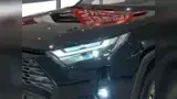 Toyota Rav4 - Miniatura 12