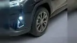 Toyota Rav4 - Miniatura 13