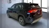 Toyota Rav4 - Miniatura 2