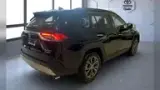 Toyota Rav4 - Miniatura 3