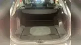 Toyota Rav4 - Miniatura 4