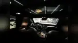 Volvo Xc60 Recharge Plug-in Hybrid - Miniatura 12